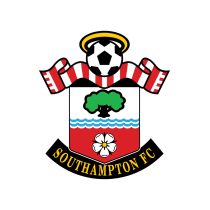 We did not find results for: 55lgbwgk9vmbgm