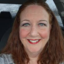 3 ingredient snow ice cream recipe!!!