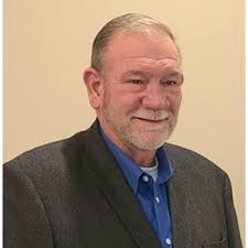 Organization & Leadership