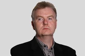 Psychic medium/tarot reader/past life regression therapist/reiki master/batik artist and i love upcycling furniture. Tv Reviews Little Women Mrs Brown S Boys Christmas Special Puncai Ireland The Sunday Times