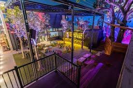 Pilo S Tequila Garden Posts Facebook