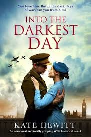 Read lynne graham books online for free (page 1 of 3) the mistress wife by lynne graham. Read Into The Darkest Day By Kate Hewitt Online Free Read Listen Books For Free