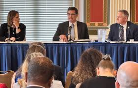 Our Story - Freedom Fight