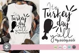 Download Thanksgiving Svg Shirts Free Svg Cut Files Create Your Diy Projects Using Your Cricut Explore Silhouette And More The Free Cut Files Include Svg Dxf Eps And Png Files
