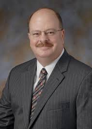 Raymond J Esteves. He went to Penney High, but knew a lot of people from  EHHS