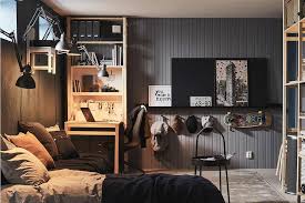 Today's homeowners want an impressive master suite, one where, luxury, privacy and flexibility include room to stretch out while accommodating a wide. 40 Garage Conversion Ideas To Add More Living Space To Your Home Loveproperty Com