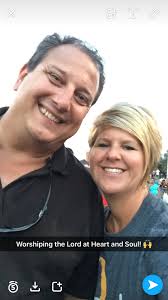 Allison Godwin (calledteacher@)