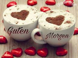 Guten Morgen Gb Pics Guten Morgen Liebe Guten Morgen Grusse Guten Morgen Bilder