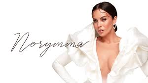 Поначалу настя каменских и рэпер конфликтовали, но от ненависти до любви — один шаг. Nk Nastya Kamenskih Pochuttya Official Video Youtube