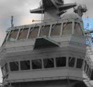 Marine wiper systems - Speich