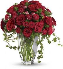 Obituary information for Lawrence W Katona