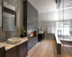 Check spelling or type a new query. Master Bath Decorating Trends 2015 2016 Loretta J Willis Designer
