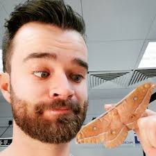 Tom Neil (@drtomneil)