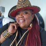 Bridgett Stevenson's Instagram, Twitter & Facebook