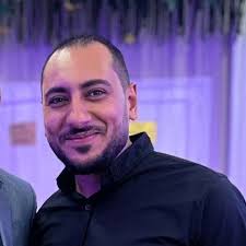 Stream Ashraf Kamal music