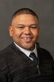 Authorities identify Fort Hood soldier who drowned while swimming in area  lake