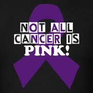 Pin On For My Hero