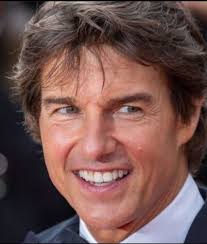 Good morning to everyone hope beautiful thrusday ❤️🌼🌸🤗