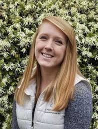 Crossroads Environmental