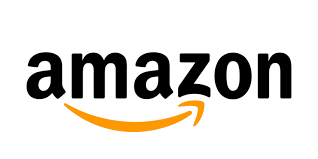 Amazon logo