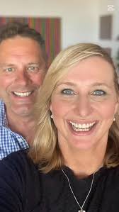 We had the best road trip last week for some stories coming up early next  year