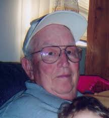 Obituary information for Richard Basham