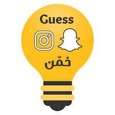 سناب رباعي شبه ثلاثي معنى هنى zzc