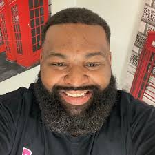 Top talent leaving due to poor season