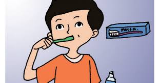 Jika produk terlaris toko anda adalah hijab, pertimbangkan untuk menggunakan hijab. Slogan Iklan Pepsodent Angkoo