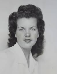 Obituary information for Alice K. Izzo