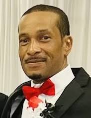 Obituary for Quincy Anthony Ross