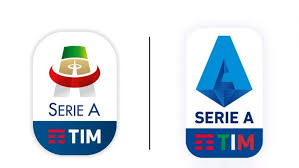 Il calcio live è su calciomercato.com. Serie A La Classifica Dei Migliori Marcatori Di Tutti I Tempi