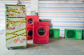 Rabla electrocasnice reciclare electrocasnice bani electrocasnice inscriere rabla cupoane rabla. 15 Decembrie Data De Start A Programului Rabla Pentru Electrocasnice Legal Easy