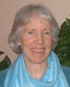 Josephine (Joey) Corcoran