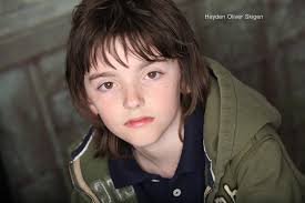 ZOOM Talent Management