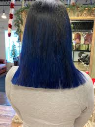 Hair salons in covington ga. Bizarre Hair Salon The Creators Of Curvmetrix Dry Haircutting System Home Facebook