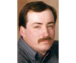 Dana Augustine Obituary (2013)