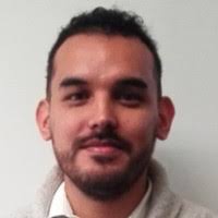 40+ "Limon Rojas" profiles