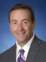 Illinois Track Coach Matthew J. Kole Convicted Of Sexual Misconduct