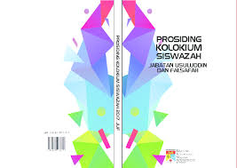 Salvaresalvați jawab dan menang pentru mai târziu. Pdf Prosiding Kolokium Siswazah Juf 2017 Mohd Irfan Mohd Terin Nurulfathonah Mohd Effendy And Haikal Hedzir Academia Edu