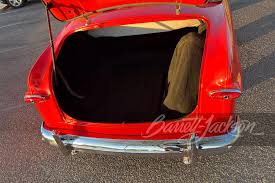 Image result for Matador Red 1950 Ford