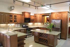 شركة عزل مطابخ بالدمام 0565569674 وأفضل أنواع العزل المستخدمة مؤسسة الصفوة بالسعودية