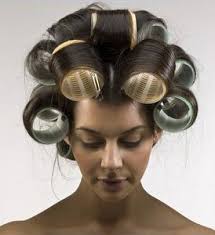 Pin Auf Trucs Cheveux