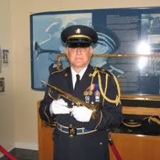 Stream Larry Wiseman 1 music