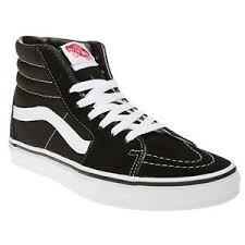 Here are two different ways after being requested. How To S Wiki 88 How To Lace Vans Sk8 Hi