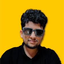 Working alongside #UpSkillAcademy was amazing.