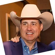 Honored to continuing serving our County 🇺🇸