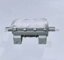 Auto Parts Passenger Airbag Safety Airbag for JAC Pickup T6 T8 OE Number  5820020p33A0