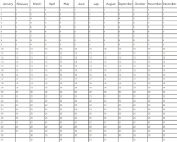 Very sturdy table, very comfortable chairs. Https Chat Board Dk Wp Content Uploads 2021 04 Chat Board Products 2021 Eng Pdf
