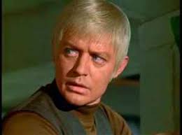 Ed Bishop Discography: Vinyl, CDs, & More